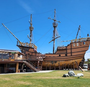 atracciones ccc regiones (17).jpg