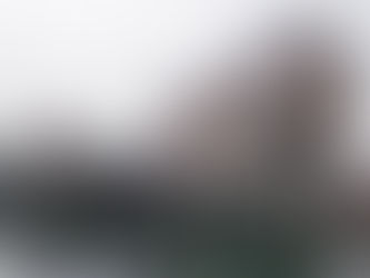 Dalcahue: Patrimonio y Sabor Chilote