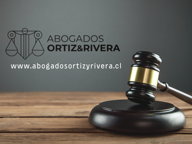 Qué es el Juicio de Partición en Chile