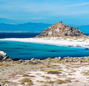 atracciones ccc regiones (56).jpg