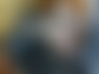 De paseo en bus: El manual del buen viaje con tu mascota - Buses pet-friendly en Chile