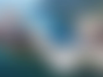 Hornopirén: La puerta de entrada a la aventura patagónica