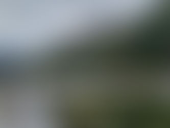 Río Achibueno: El paraíso secreto de aguas turquesas del Maule