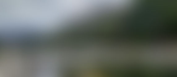 Río Achibueno: El paraíso secreto de aguas turquesas del Maule