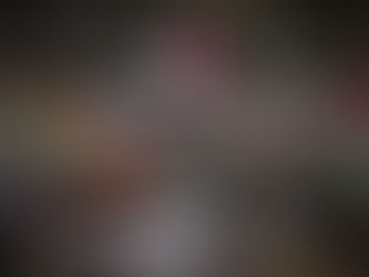 Ruta gastronómica en Santiago: Las mejores picadas