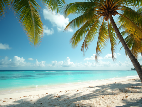 Essential Tips for a Perfect Destination Wedding