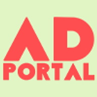 Adportal Advertising Inc