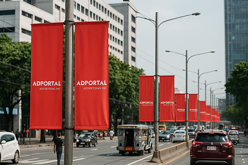 20250904_1421_Manila Street Advertising_remix_01k49p2qsvftftkgzedf1zk5ej.png