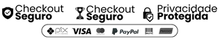 Checout-1.png.webp
