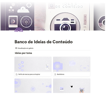 Controle de Pedidos (600 x 500 px) (3).png