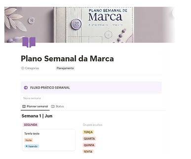 Controle de Pedidos (600 x 500 px) (5).png