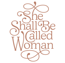 SHE logo.png