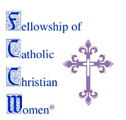 FCCW.png