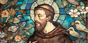 StFrancisTransitus.png