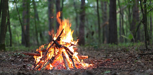 Campfire.jpg