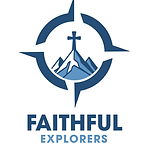 Faithful Explorers logo.png
