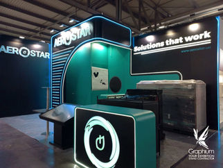 MCE - Mostra Convegno Expocomfort in Milan is one of the world’s leading exhibitions dedicated to HVAC, energy efficiency, and sustainable technologies.