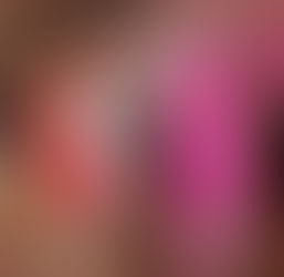 The vibrant and engaging Kadam was showcased at the Sigma Europe😍 exhibition in Rome.