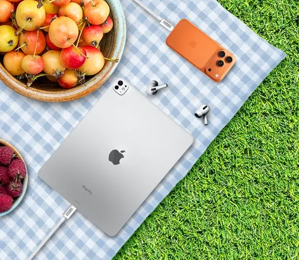 Eternal-About Us Side Banner_582x507.webp