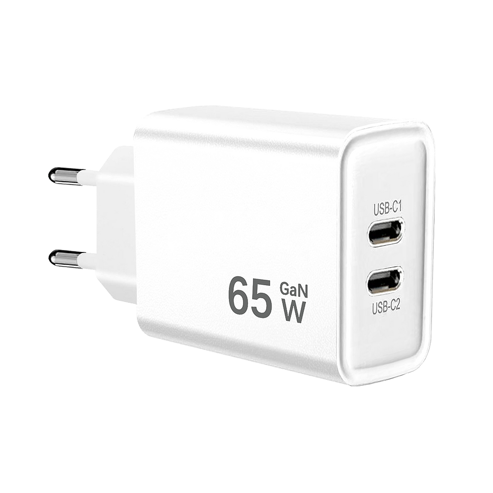 Chargers (65W-2C).png