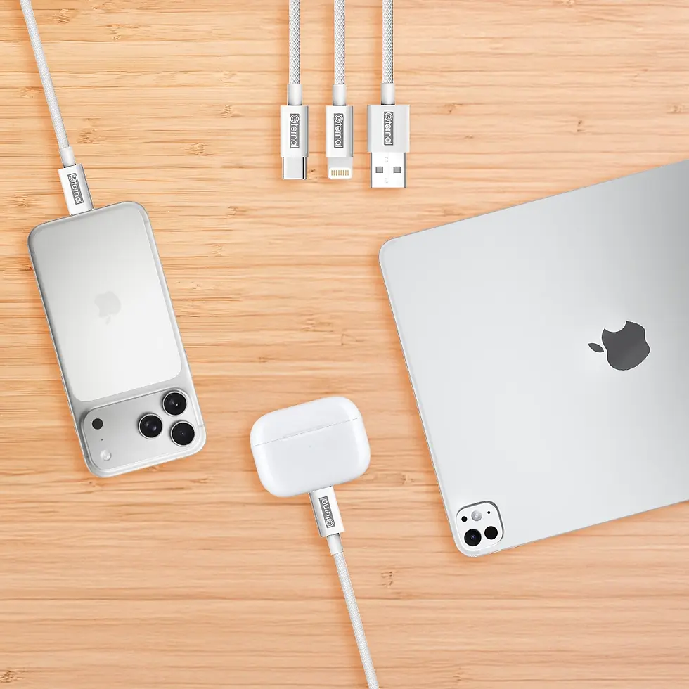 Eternal-Home Banner-Cables-Mobile_1080x1080.webp