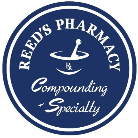 Writer: Reed's Pharmacy