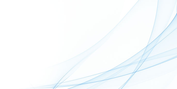 minimalist-blue-white-wave-background.jpg