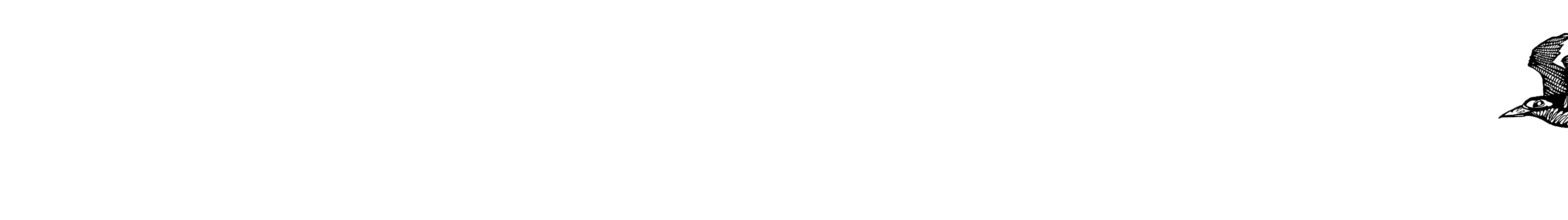 35b54a_84638d7ef7b04aa3a5399e7fd04a5e37~mv2.gif