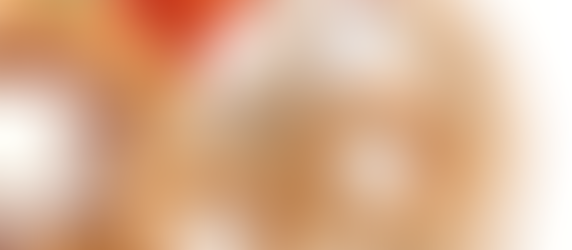 Zimske lisnate košarice