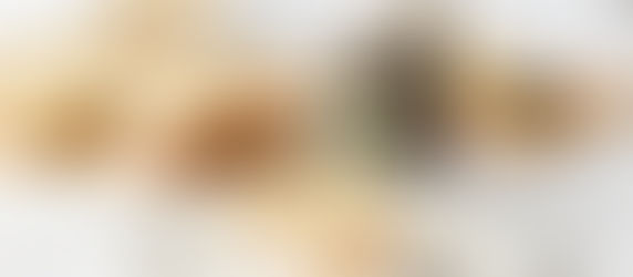 Novogodišnji quiche