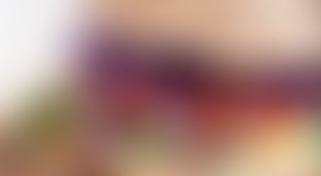 Vege burgeri za prste polizati!