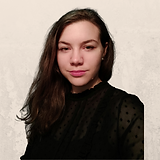 Untitled design (1).png