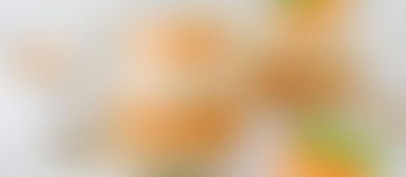 Osvježavajući tapioka puding