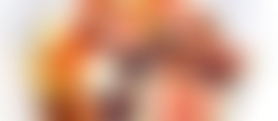 Ona je carica u svako doba dana i svim kombinacijama