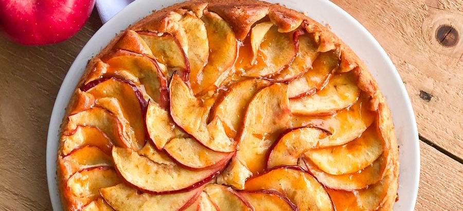 Proljetna rapsodija!