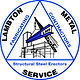 lms logo.jpg