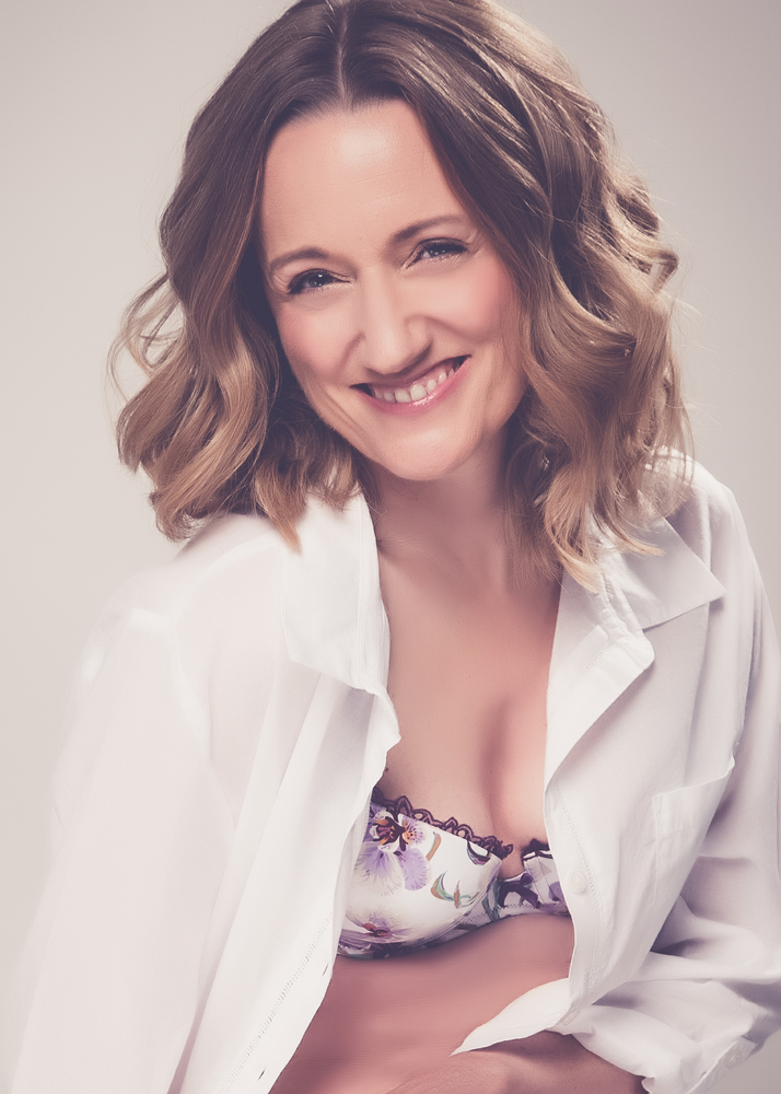 Planning your hair & makeup