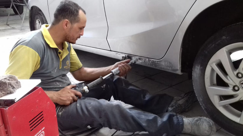 WhatsApp Image 2022-02-14 at 16.19.49.jpeg