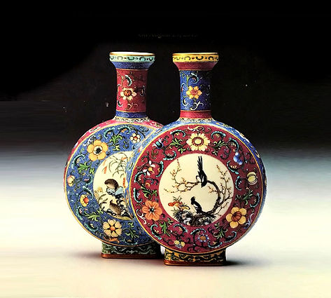 NA-Auction is a name and place that speaks of extraordinary art, unparalleled service and expertise, as well as international glamour, offering annual spring and autumn sales and quarterly auctions.