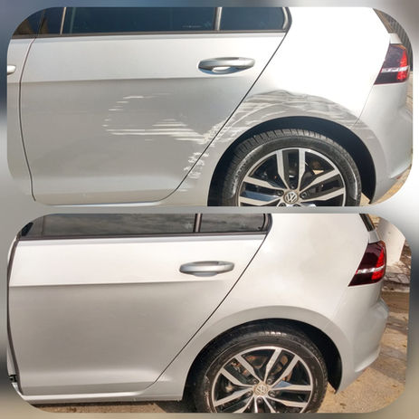 WhatsApp Image 2022-02-12 at 10.30.04.jpeg