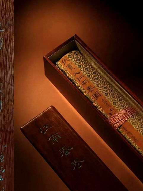 More Dangerous Than the Loss of Cultural Relics Is Institutional Imbalance — A Public Reflection on the Disorder within China’s Collecting World