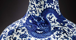 Sotheby’s Paris Asian Art Auction Recap