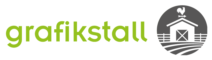 Grafikstall_Logo.gif