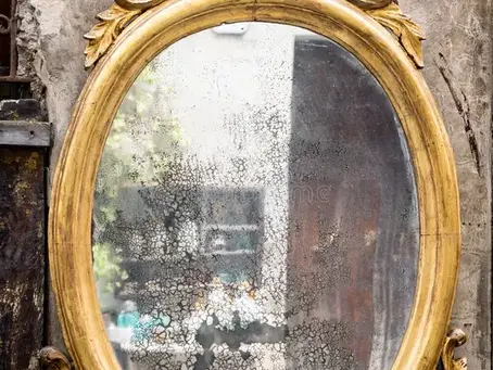 to my youth (a poetry collection)