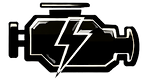moteur.png