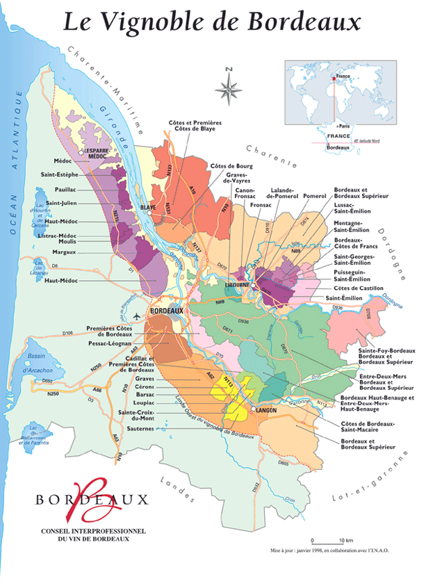 carte vignoble bordeaux.gif