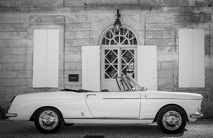 0004_kinnaly&michael_artiste-associe_photographes_bordeaux_10082022.jpg