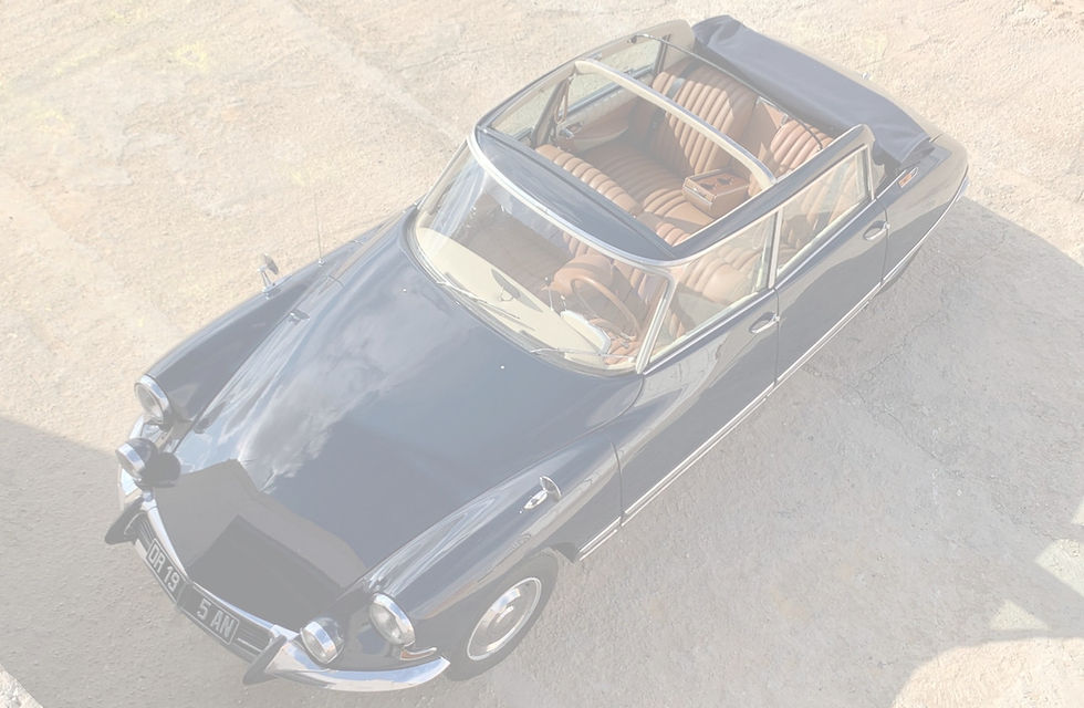 DS19 1963_edited.jpg
