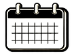 calendrier.png