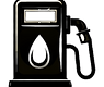 carburant.png
